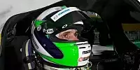 Marino Franchitti