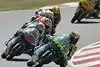 Bild zum Inhalt: Debon fährt FTR beim Motor Sport Team 69
