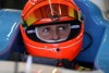 Bild zum Inhalt: Schumacher ist "nicht irgendein 41-Jähriger"