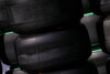 2011: Was kommt nach Bridgestone?