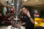  Helio Castroneves