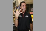  Helio Castroneves