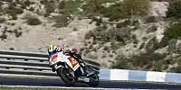 Bild zum Inhalt: Auszeichnung: Jerez ist Rennen des Jahres 2009
