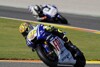 Bild zum Inhalt: Brivio: Rossi-Verbleib bei Yamaha ist wahrscheinlich