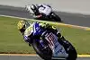 Bild zum Inhalt: Brivio: Rossi-Verbleib bei Yamaha ist wahrscheinlich