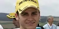 Sergio Gadea