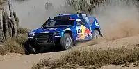 Carlos Sainz