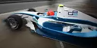 Michael Schumacher