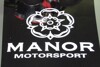 Bild zum Inhalt: Manor gründet GP3-Rennstall