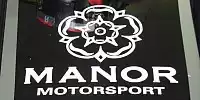 Manor