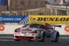 Bild zum Inhalt: 24 Stunden Dubai: Pole für Porsche