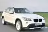 Bild zum Inhalt: BMW erweitert X1-Modellpalette