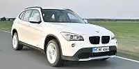 x1