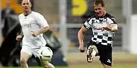 Michael Schumacher