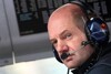 Newey übt Kritik an den Regeln