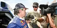Carlos Sainz