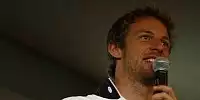 Jenson Button