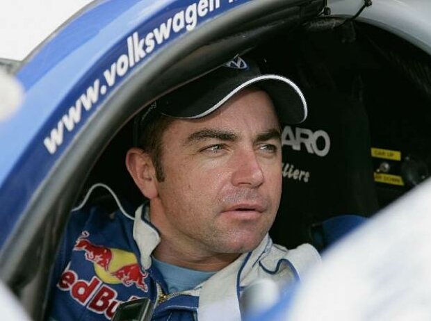 Giniel de Villiers