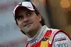 Bild zum Inhalt: Winkelhock will Jarvis nacheifern