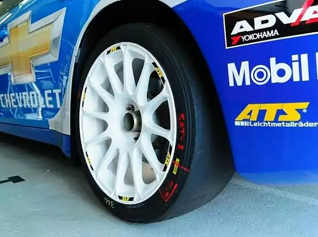 ATS-Logo Titel-Bild zur News: ATS-Logo