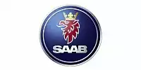 Bild zum Inhalt: Saab: Genii-Ecclestone noch immer im Rennen
