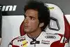 Bild zum Inhalt: Offiziell: Elias fährt Moto2 bei Gresini