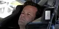 Robby Gordon