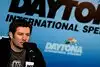 Bild zum Inhalt: Truex von Toyota beeindruckt
