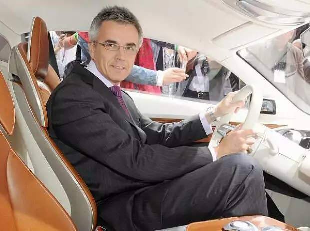 audi Titel-Bild zur News: audi