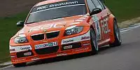 Colin Turkington