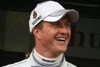Ralf Schumacher: Comeback mit Stefan GP?
