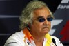 Bild zum Inhalt: Briatore will nie wieder ein Formel-1-Team managen