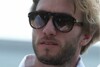 Heidfeld: Absage von Toro Rosso