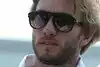 Bild zum Inhalt: Heidfeld: Absage von Toro Rosso