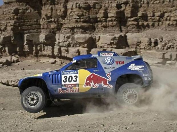 Carlos Sainz Carlos Sainz