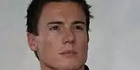 Bild zum Inhalt: Tardozzi zweifelt an Toseland