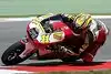 Bild zum Inhalt: Endlich fix: Cortese bleibt bei Ajo