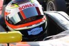 Bild zum Inhalt: Interview: Ein Österreicher in der Formel 3