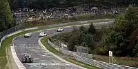 Nordschleife