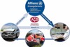 Bild zum Inhalt: AvD bietet schnelle Notfallhilfe per GPS-Ortung