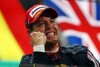 Leserwahl: Vettel und Red Bull räumen ab!