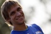 Petrov bestätigt Gespräche mit Renault