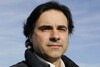 Campos besteht letzten FIA-Crashtest