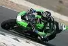 Bild zum Inhalt: Neuer Schwung: Kawasaki hat das Podest im Visier