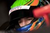 Bild zum Inhalt: GP3: Rossi sieht Titelchancen