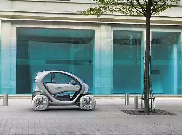 renault-nissan Titel-Bild zur News: renault-nissan