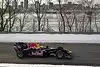 Bild zum Inhalt: Kein neuer Termin für Red Bulls "The Frozen One"