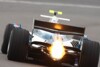 Bild zum Inhalt: Brawn zufrieden mit Schumachers GP2-Test