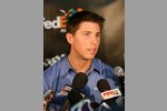  Denny Hamlin