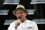 Jack Roush